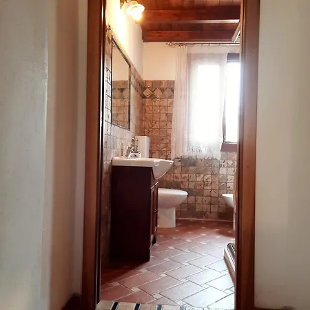 Palladio Turistico