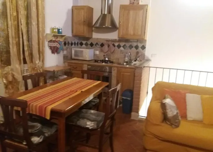 Palladio Turistico Bed & Breakfast 3*
