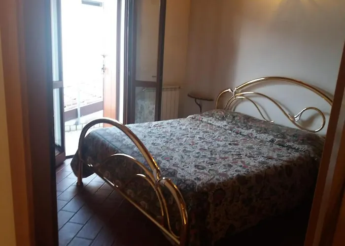 Cavallotti