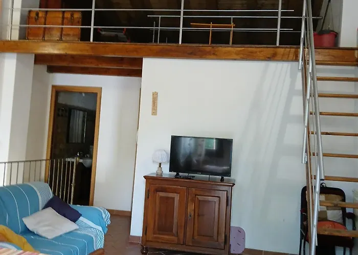 Palladio Turistico 3* Rovigo