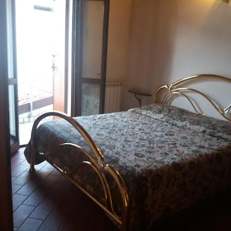 Cavallotti