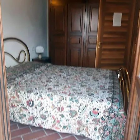 Cavallotti Rovigo