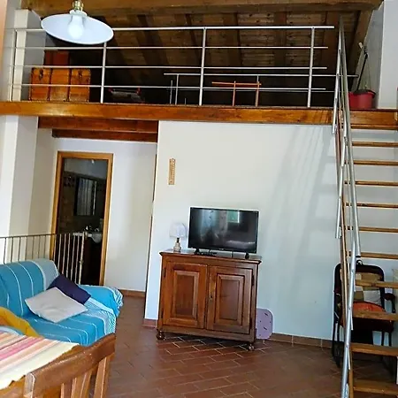Cavallotti Rovigo