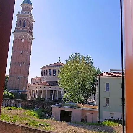 Cavallotti Rovigo